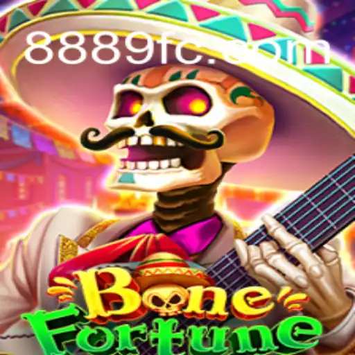 Explorando o Fascinante Mundo de BoneFortune: Um Mergulho em Suas Regras e Dinâmica