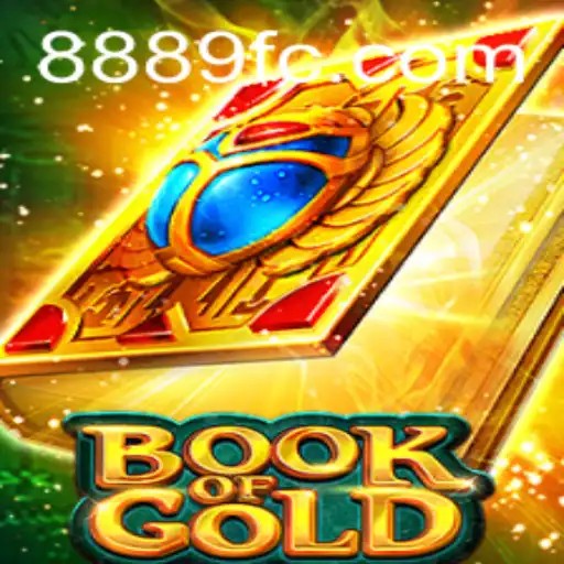 Explorando o Fascinante Mundo do BookofGold e Suas Regras