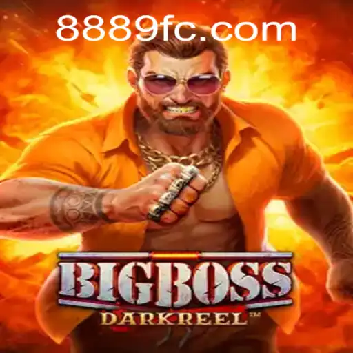 Explore o Mundo do Jogo BigBoss: Descrição, Introdução e Regras