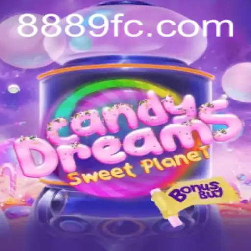 Descubra o Fascinante Mundo de CandyDreamsSweetPlanet: Um Universo de Diversão e Estratégia