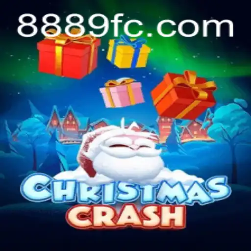 ChristmasCrash: Um Mergulho no Mundo Encantado dos Jogos Festivos