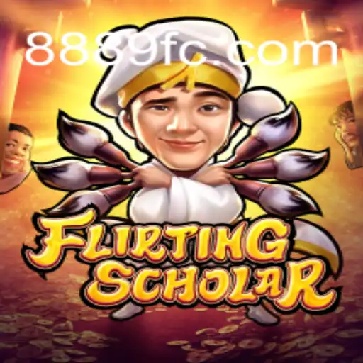 Explorando FlirtingScholar: Um Novo Jogo Atraente