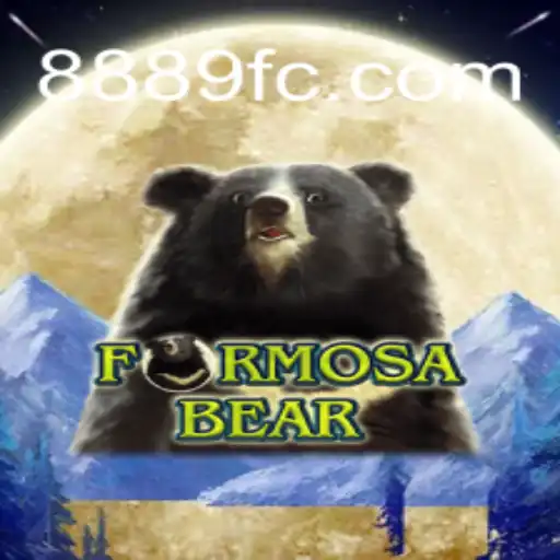 Explorando o Universo Vibrante de FormosaBear