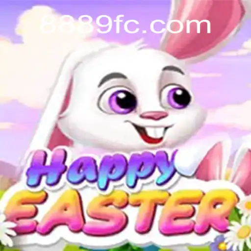 Explorando o Mundo Emocionante de HappyEaster