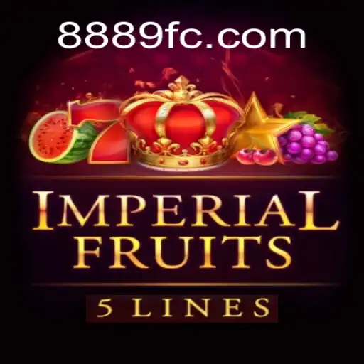 Descubra o Mundo Fascinante de ImperialFruits5