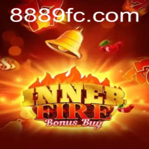Explorando o Fascinante Mundo de InnerFireBonusBuy: Jogo e Estratégia
