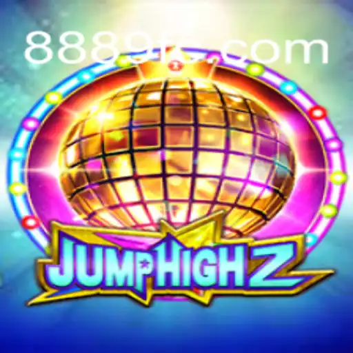Explorando JumpHigh2: O Jogo de Plataforma que Está Conquistando o Mundo
