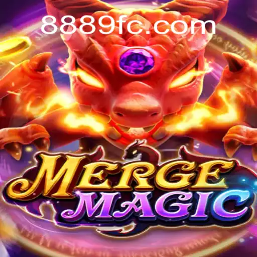 Explorando o Fascinante Mundo de MERGEMAGIC