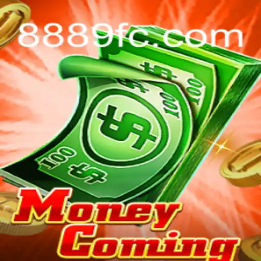 Desvendando o Fascinante Jogo MoneyComing