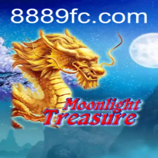 MoonlightTreasure: Aventura e Mistério Sob a Luz da Lua