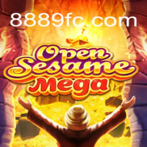 Explorando o Mundo de OPENSESAMEMEGA: Um Jogo Revolucionário