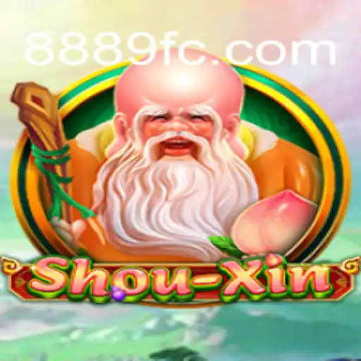 ShouXin: Explorando o Fascinante Jogo e Suas Regras