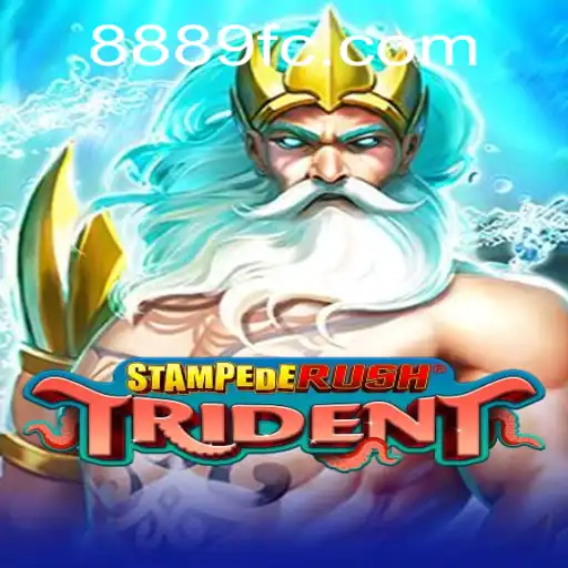 Explorando o Mundo de StempedeRushTrident: Um Novo Fenômeno no Universo dos Jogos