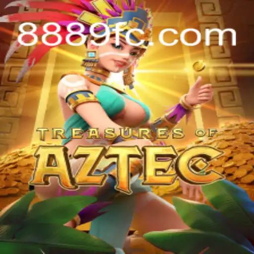 Explorando o Universo de 'Treasures of Aztec': Regras, Introdução e Descrição