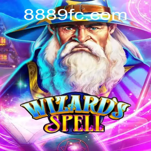Descubra o Fascinante Mundo de WizardsSpell