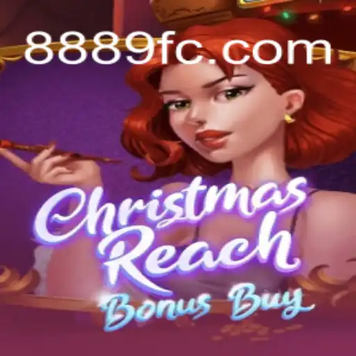 ChristmasReachBonusBuy: Uma Jornada Festiva no Mundo dos Jogos Online