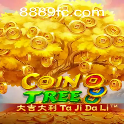 Explorando o Mundo do Jogo CoinTree: Regras e Introdução