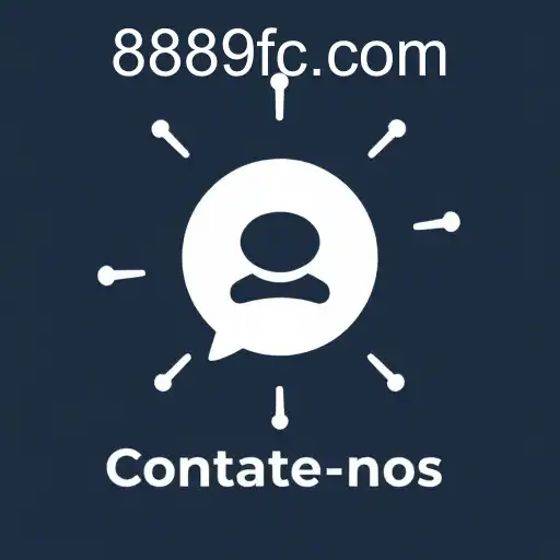 Contate-nos