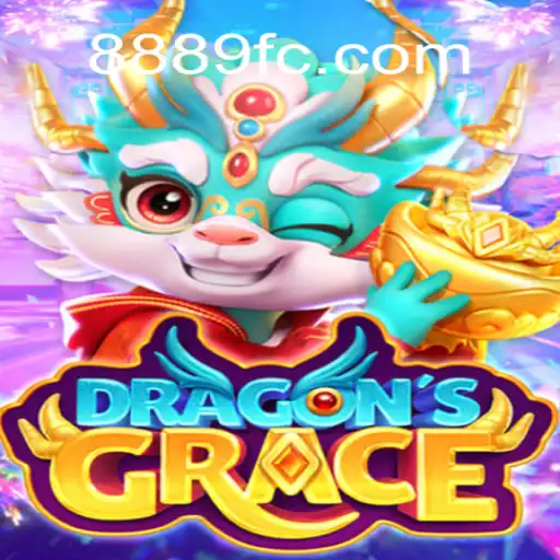 Explorando o Fascinante Mundo de DragonsGrace e suas Regras Envolventes