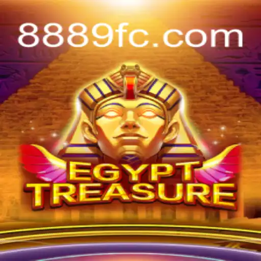 Explorando o Intrigante Mundo do Jogo EgyptTreasure