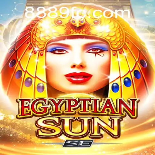 Descubra o Fascinante Mundo de EgyptianSunSE: Regras e Introdução