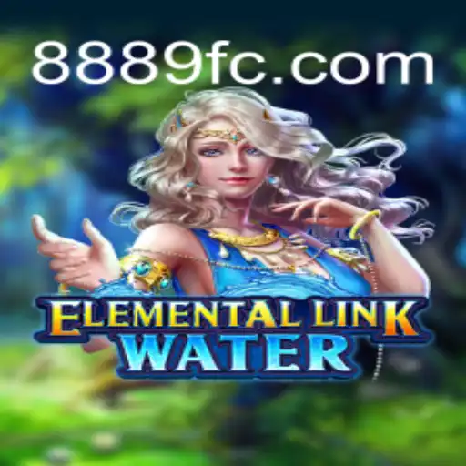 Descubra o Mundo de ElementalLinkWater: Um Jogo de Estratégia Aquática Revolucionário