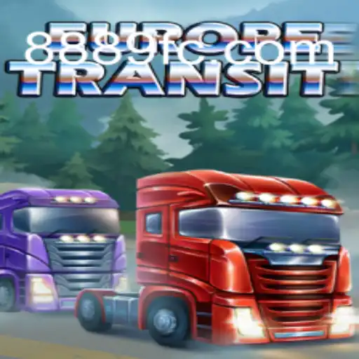 Descobrindo EuropeTransit: O Jogo de Estratégia e Aprendizado