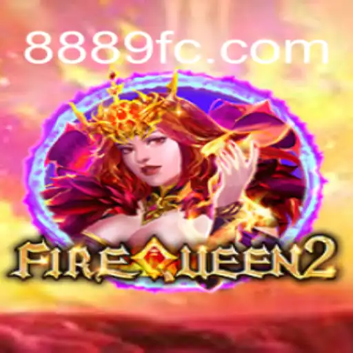 Explorando o Fascinante Mundo de FireQueen2