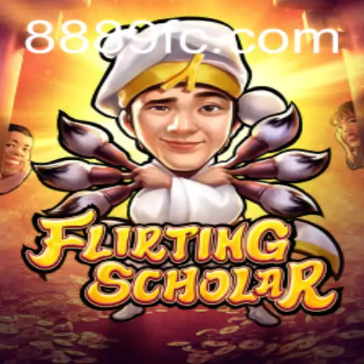 Explorando FlirtingScholar: Um Novo Jogo Atraente