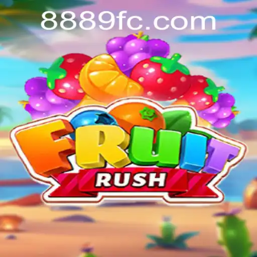 Guia Completo do Jogo FruitRush