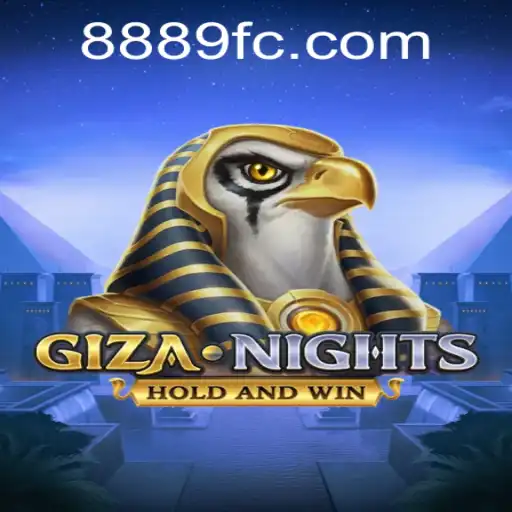 Descubra o Fascinante Mundo de GizaNights: Uma Jornada no Antigo Egito