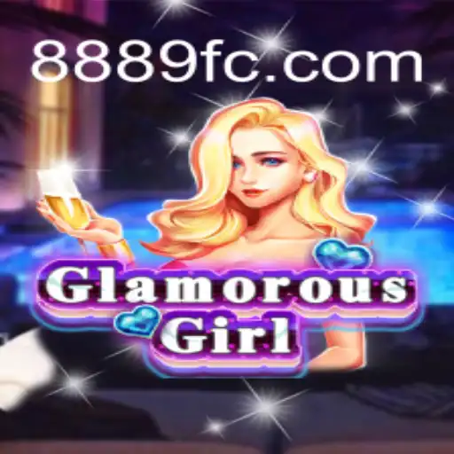Explorando o Mundo de GlamorousGirl: Aventura e Estratégia em um Só Jogo