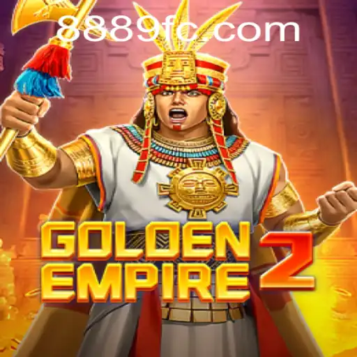 Explorando GoldenEmpire2: O Novo Jogo de Estratégia que Está Conquistando os Jogadores