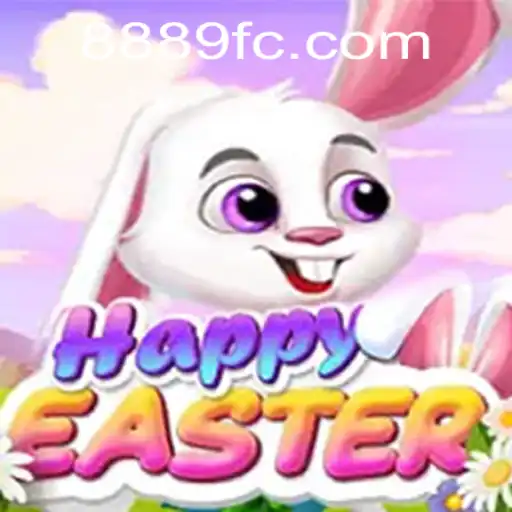 Explorando o Mundo Emocionante de HappyEaster