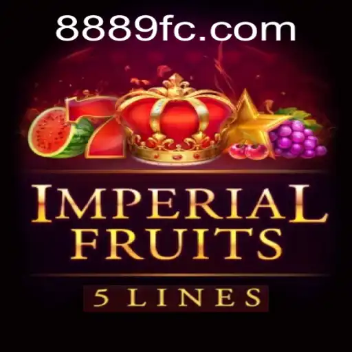 Descubra o Mundo Fascinante de ImperialFruits5