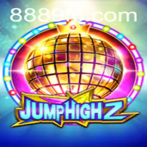 Explorando JumpHigh2: O Jogo de Plataforma que Está Conquistando o Mundo