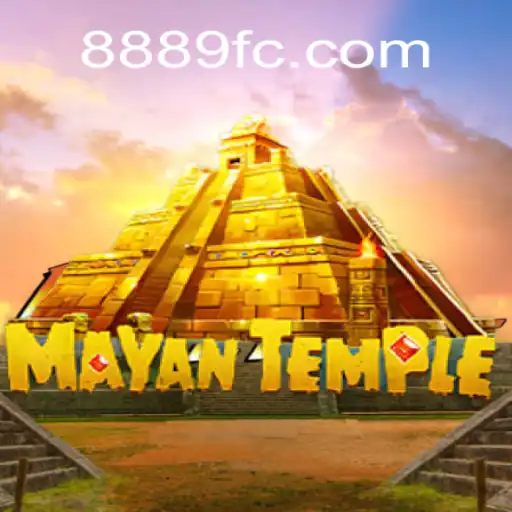 Descubra a Aventura Épica de MayanTemple: Um Guia Completo Para Jogadores