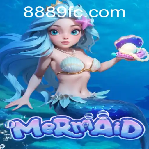 Descubra o Fascinante Mundo de 'Mermaid': Um Novo Jogo de Aventura
