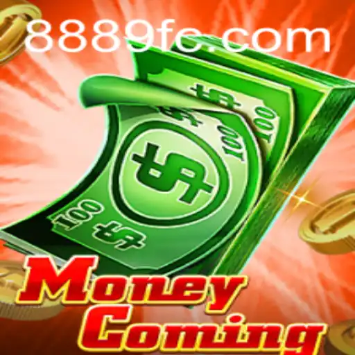 Desvendando o Fascinante Jogo MoneyComing
