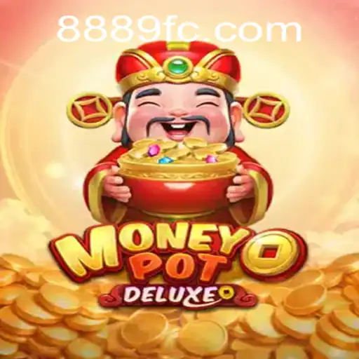 Explorando o Fascinante Jogo MoneyPotDELUXE e Suas Regras Indispensáveis
