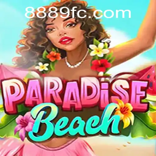 Explorando o Mundo Atraente de ParadiseBeach: Um Mergulho no Jogo de Estratégia