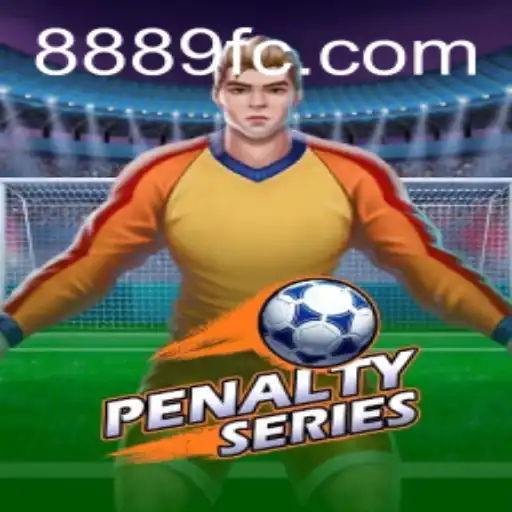 PenaltySeries: Explorando o Novo Sensação dos Jogos de Futebol