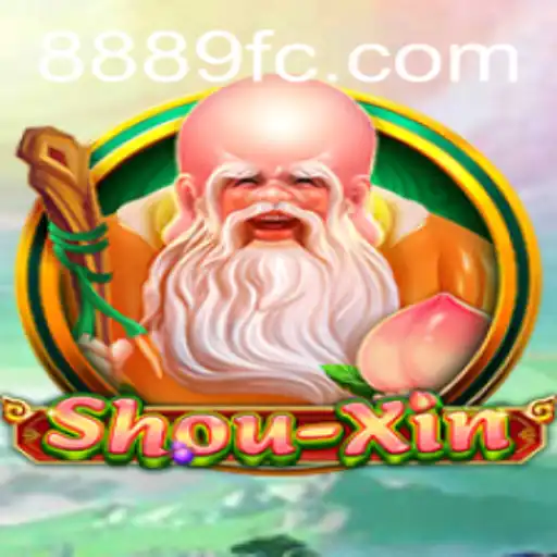 ShouXin: Explorando o Fascinante Jogo e Suas Regras