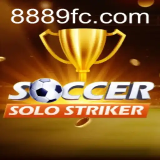 Descubra o Empolgante Mundo de SoccerSoloStriker