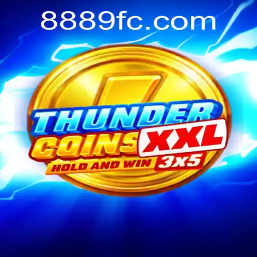Descubra o Mundo de ThunderCoinsXxl: Jogos, Regras e Aventura