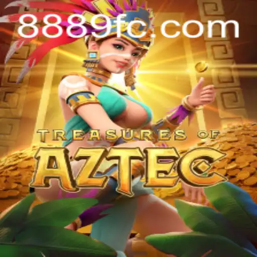 Explorando o Universo de 'Treasures of Aztec': Regras, Introdução e Descrição
