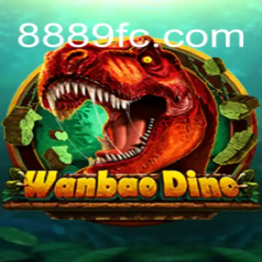 Descubra o Fascinante Mundo de WanBaoDino e Conquiste Desafios Épicos