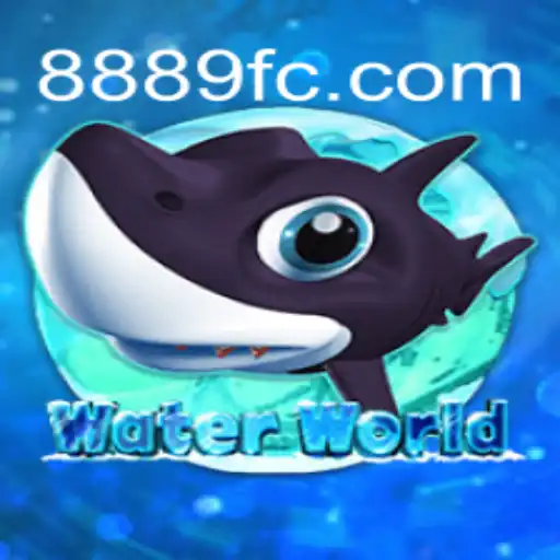 Explorando o Mundo do Jogo WaterWorld: Uma Aventura Inesquecível