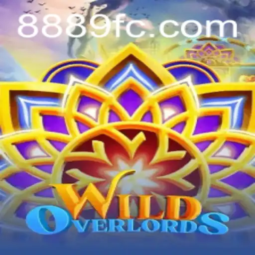 Descubra o Fascinante Mundo de WildOverlords: Um Novo Jogo que Conquista Multidões