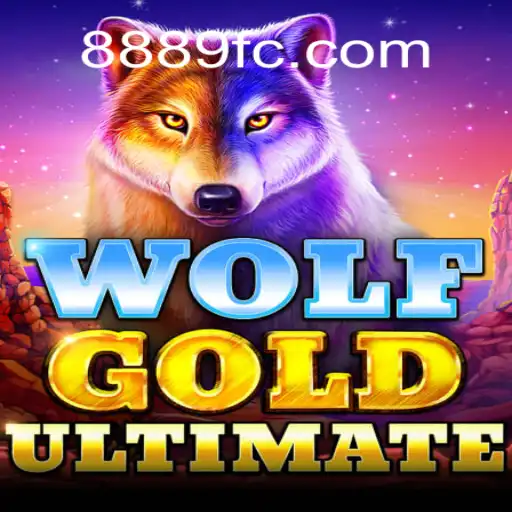 Descubra o Mundo de WolfGoldUltimate: Aventura e Estratégia em um Só Jogo